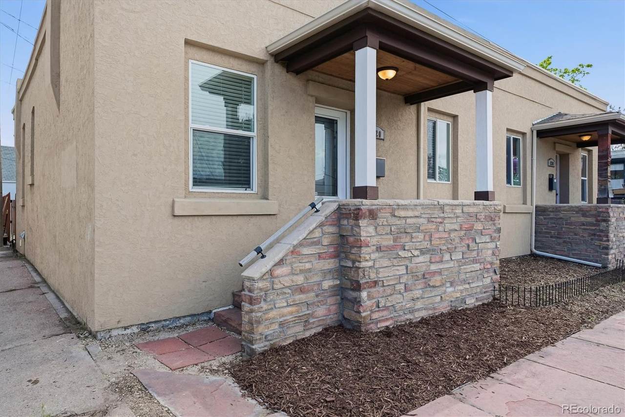 620 2nd Avenue - Photo 1