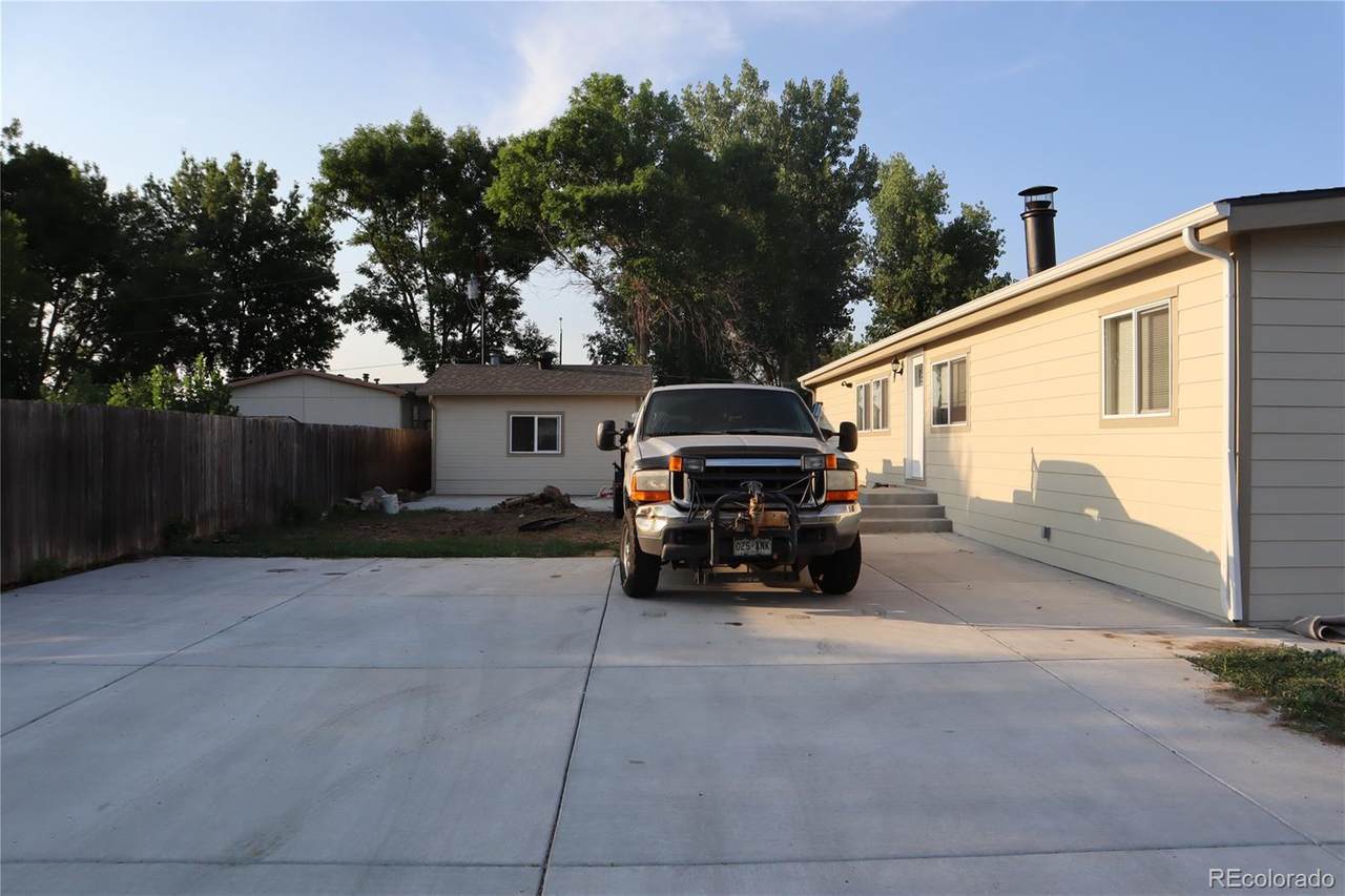 109 Wooster - Photo 1