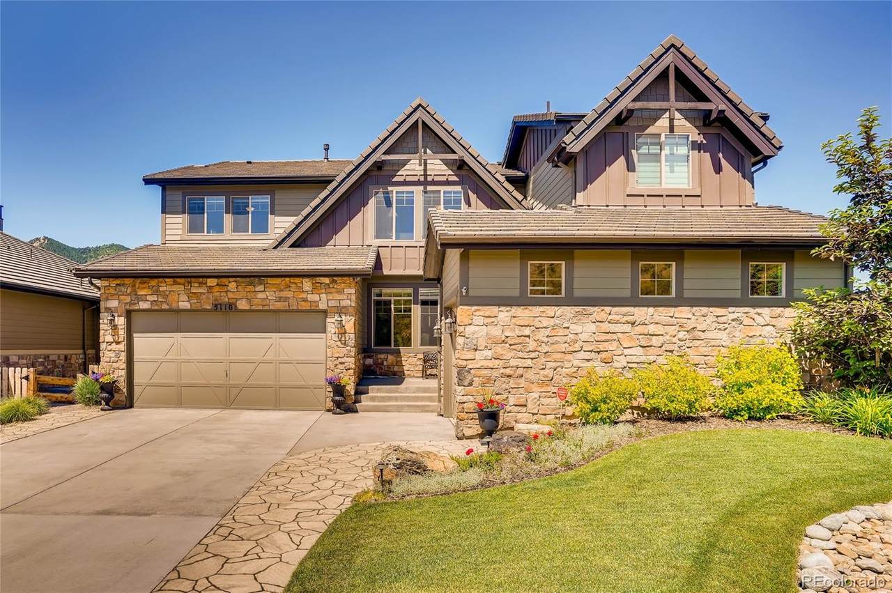 5110 Elf Owl Court - Photo 1