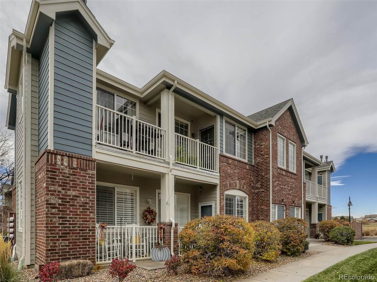 2682 Cathay Way - Photo 1