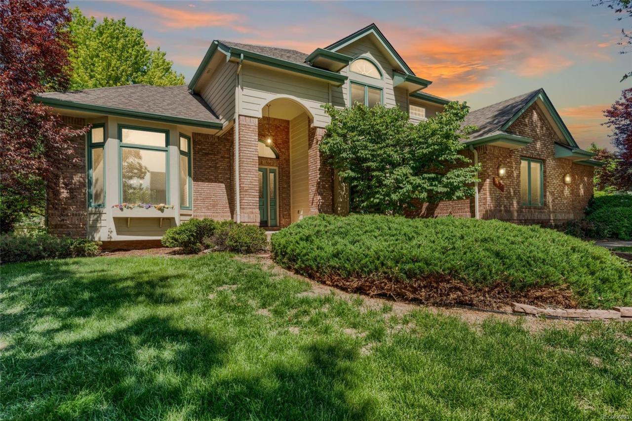 2619 Jewelstone Court - Photo 1