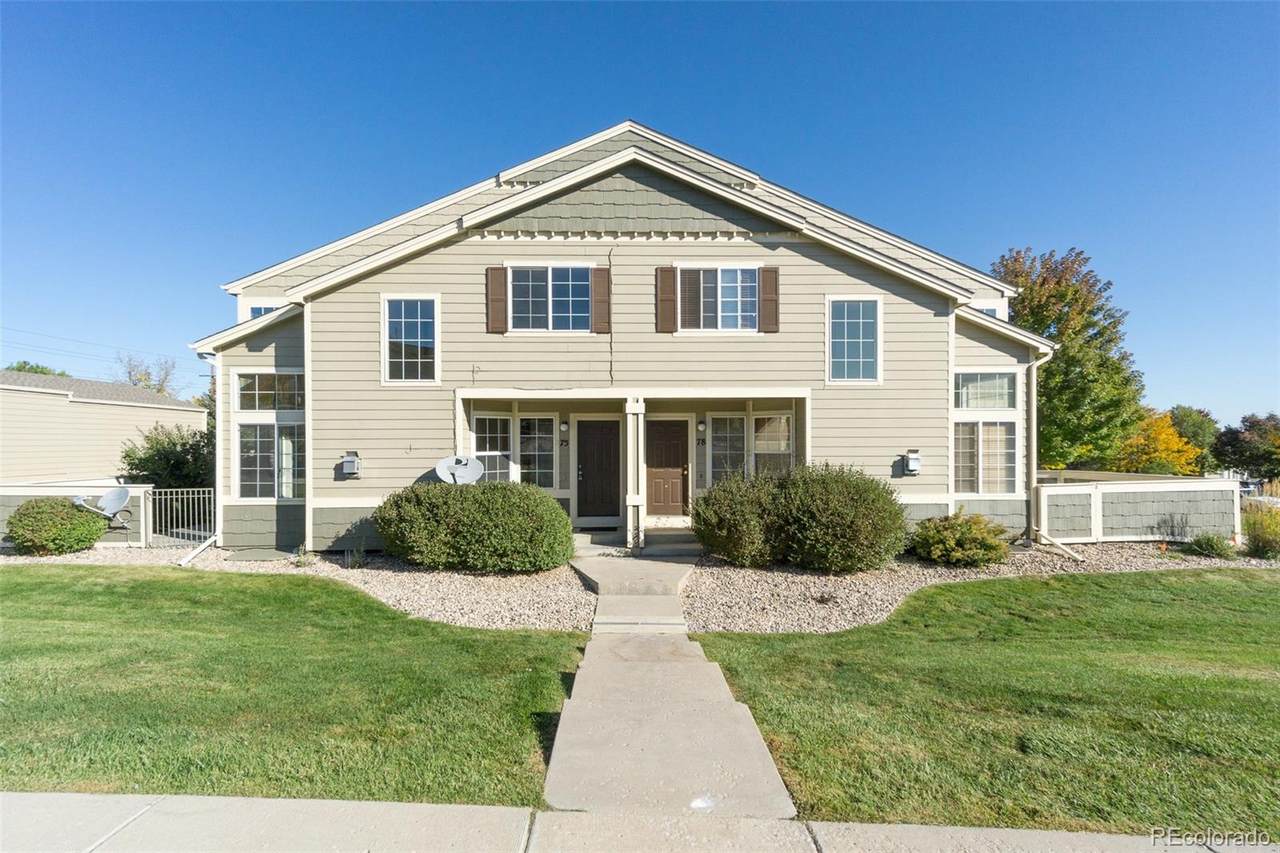 6815 Antigua Drive - Photo 1