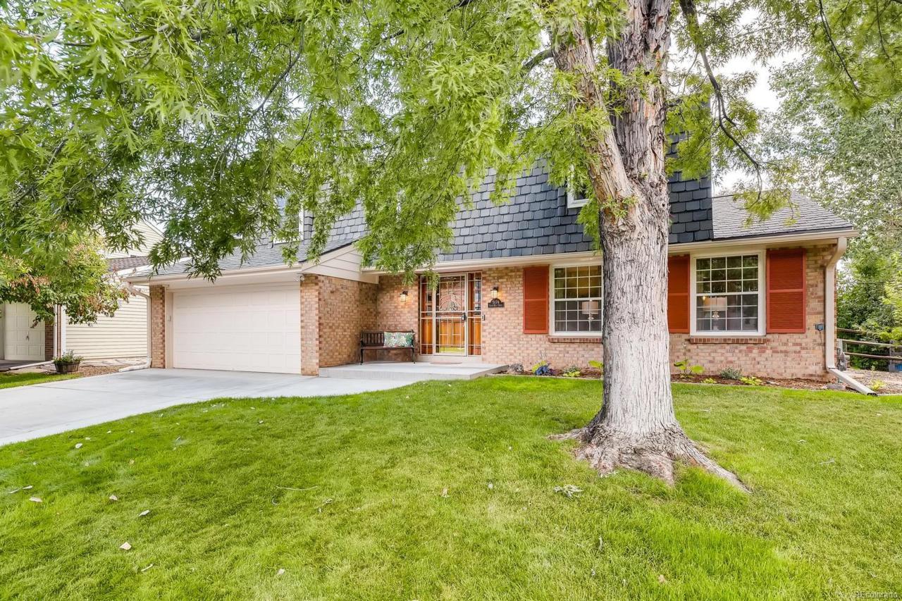 5174 Hoyt Street - Photo 1