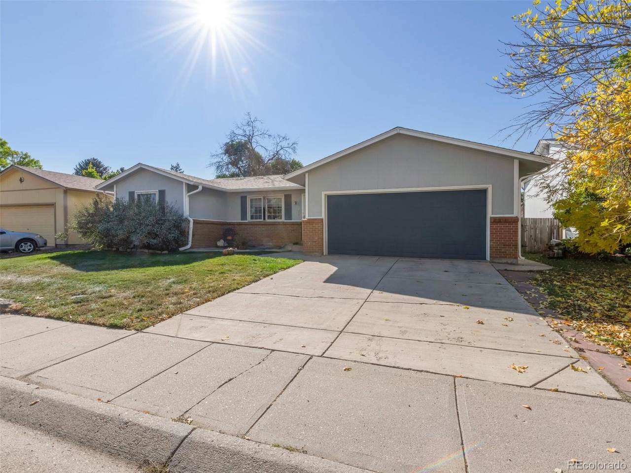 8720 Dover Circle - Photo 1