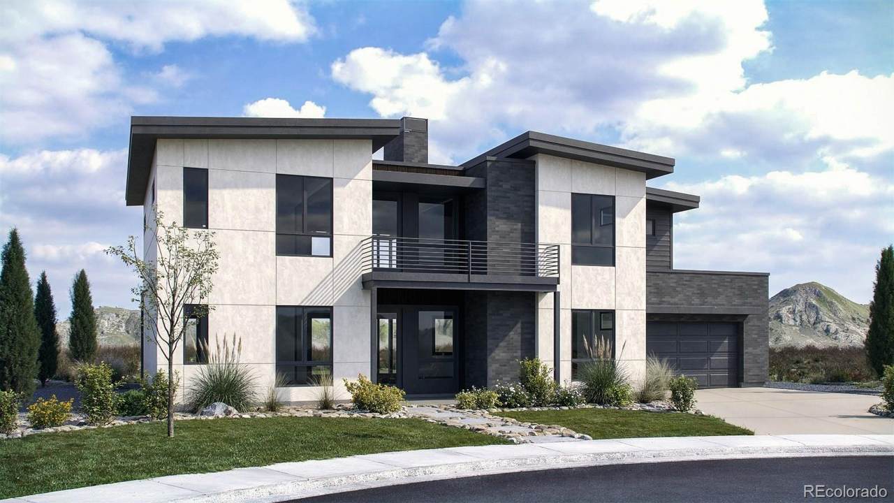 5032 Nile Court - Photo 1