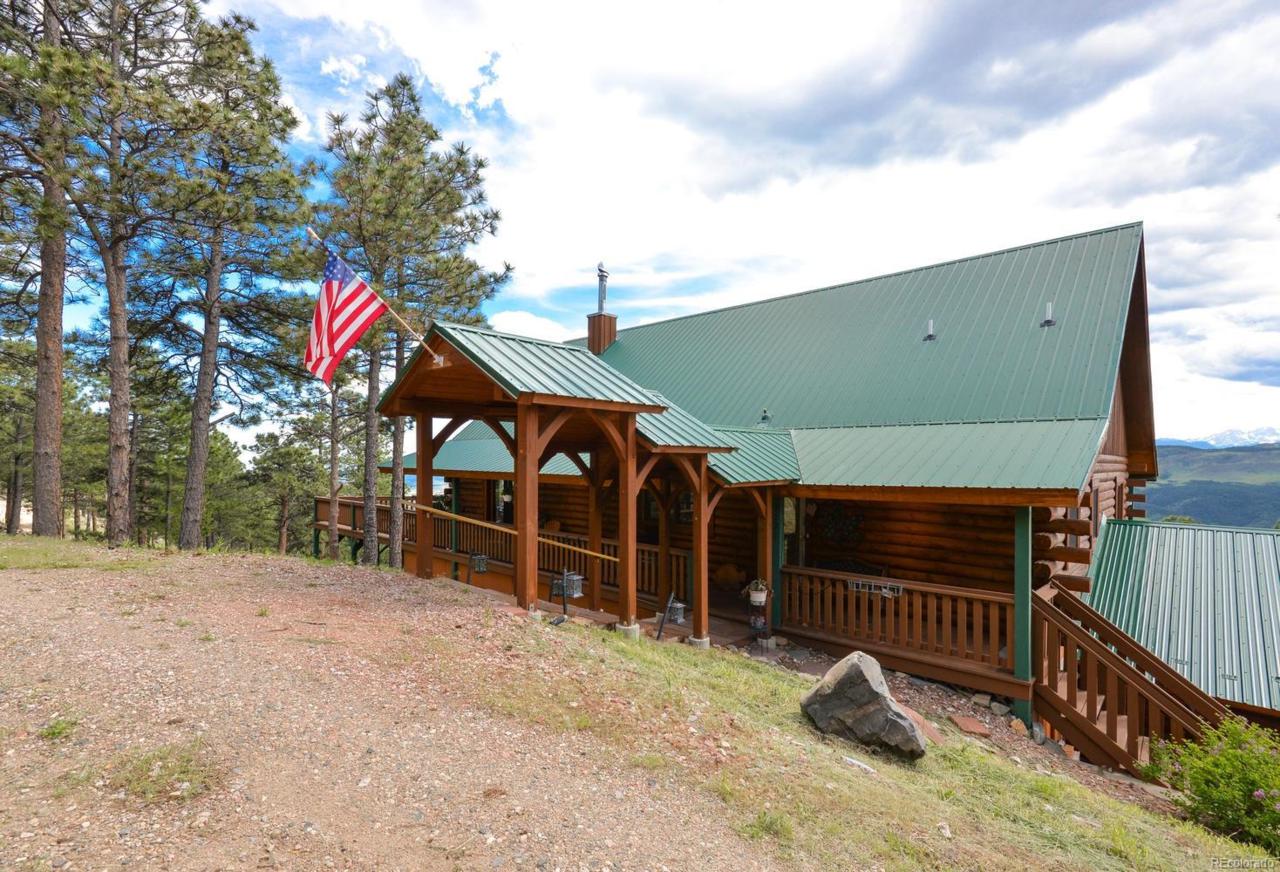 13735 Otter Road - Photo 1