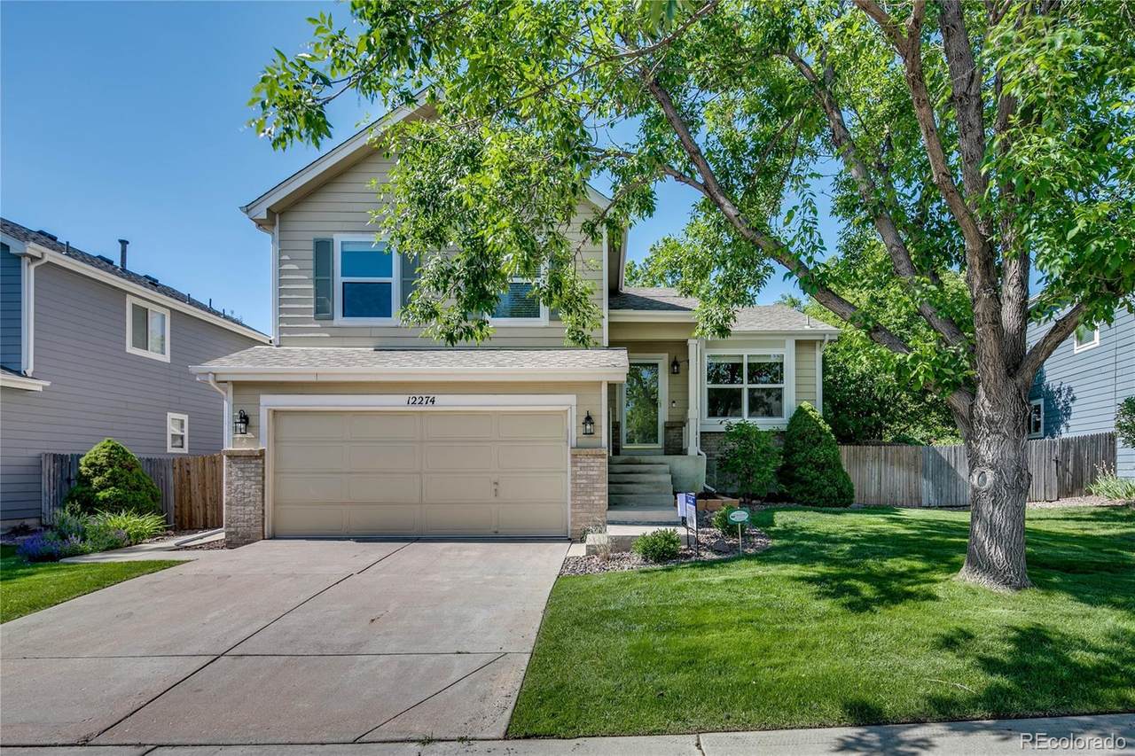 12274 Utica Place - Photo 1