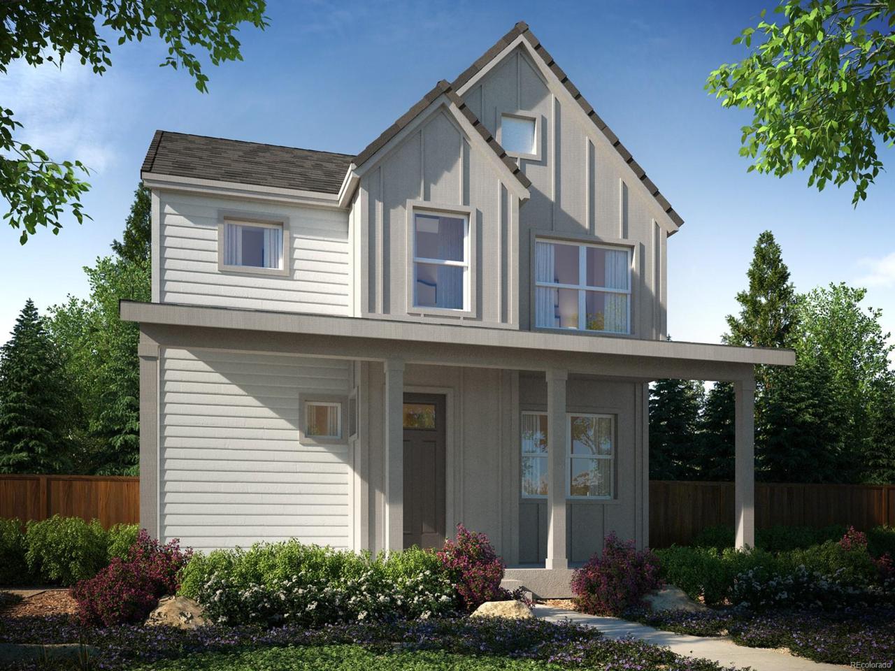 9851 59th Drive - Photo 1