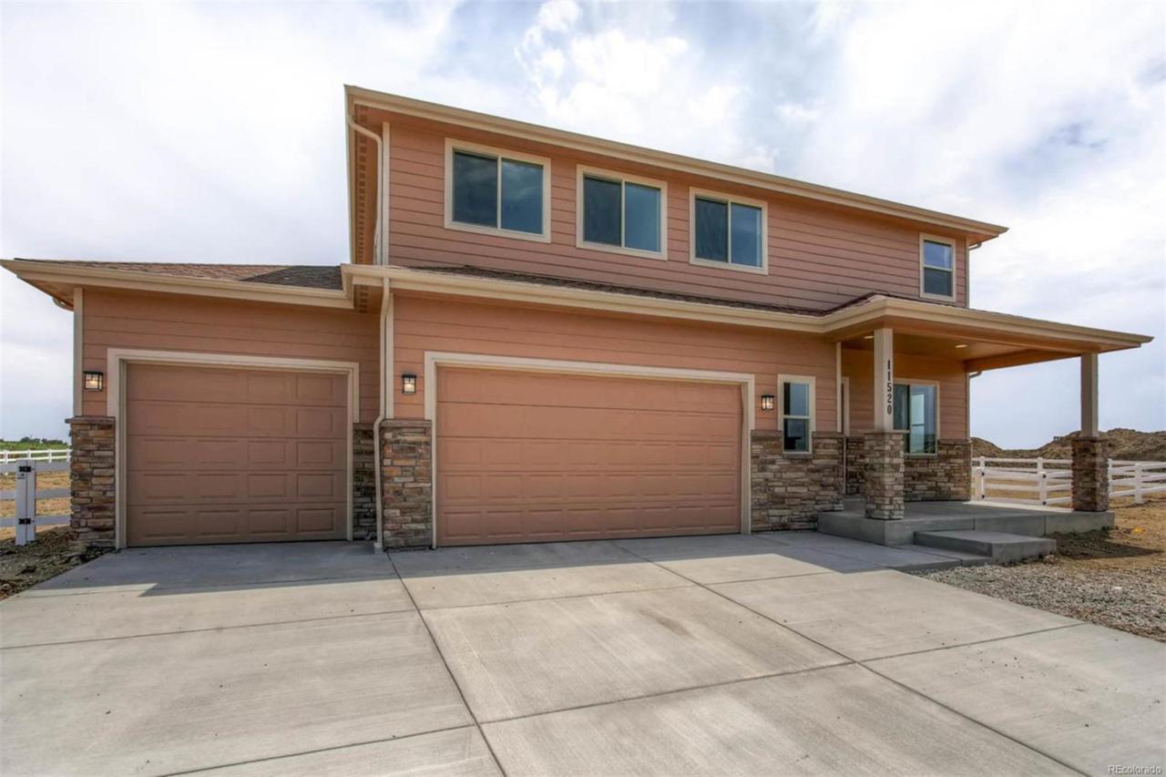 42081 Pinehurst Circle - Photo 1