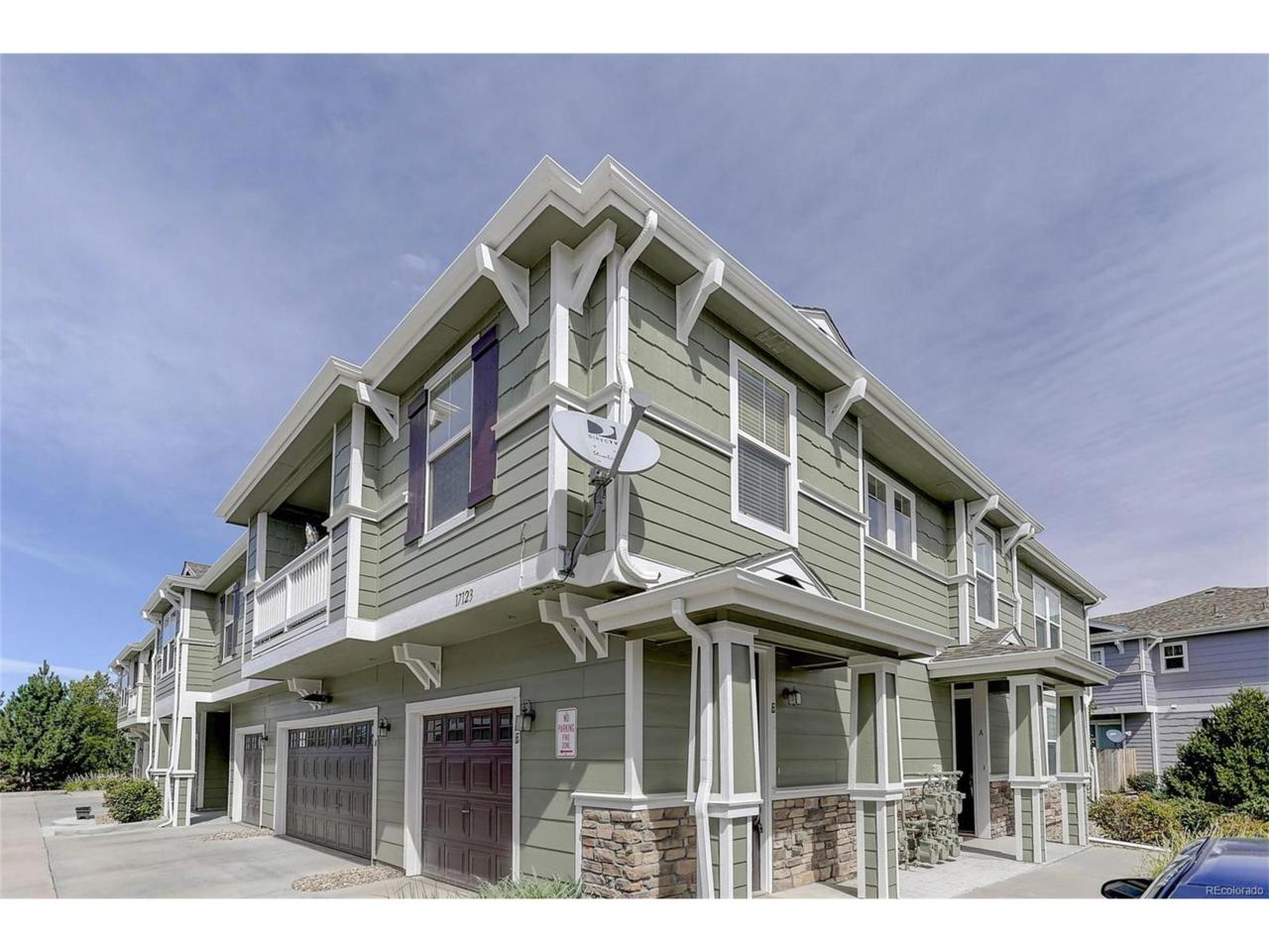17123 Waterhouse Circle - Photo 1