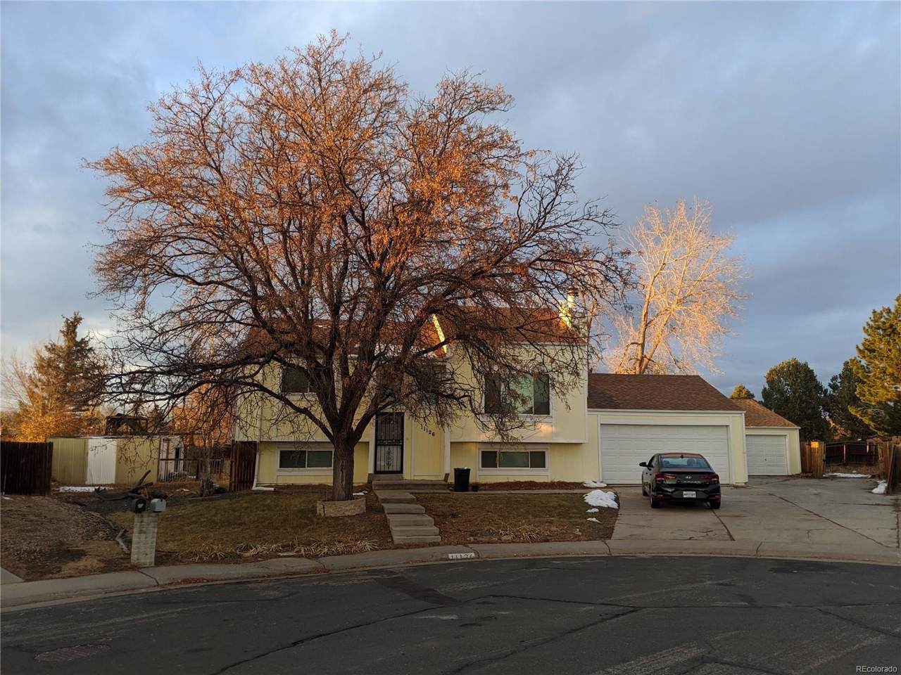 11126 Albion Court - Photo 1