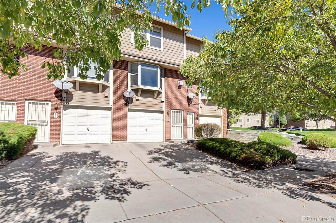 3300 Florida Avenue - Photo 1