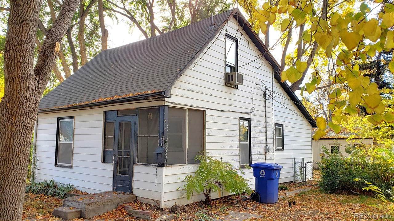 1204 2nd Street - Photo 1
