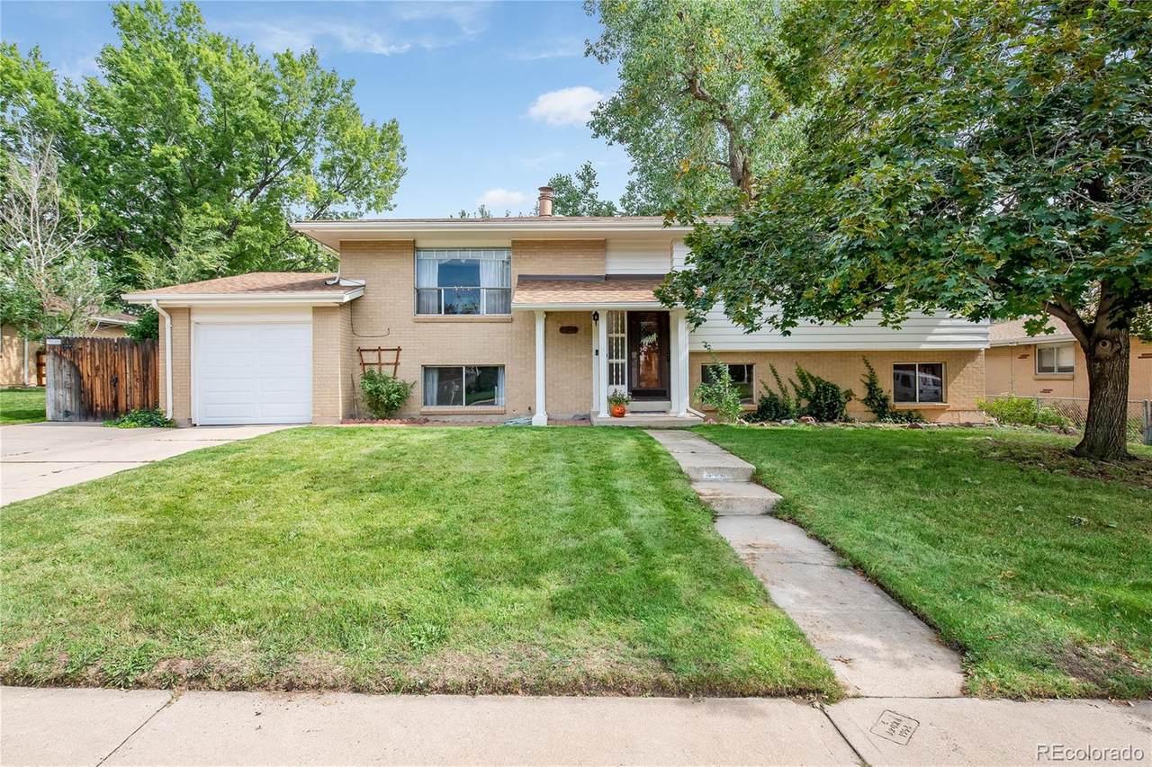 5898 Owens Street - Photo 1