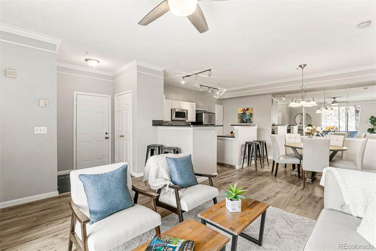 2040 Shamrock Drive - Photo 1