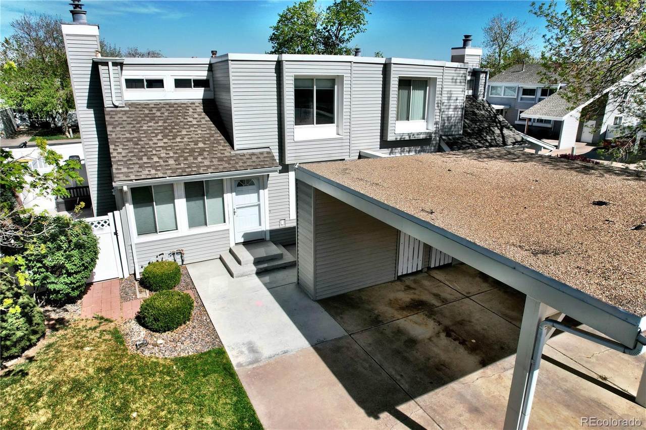 11812 Monroe Way - Photo 1