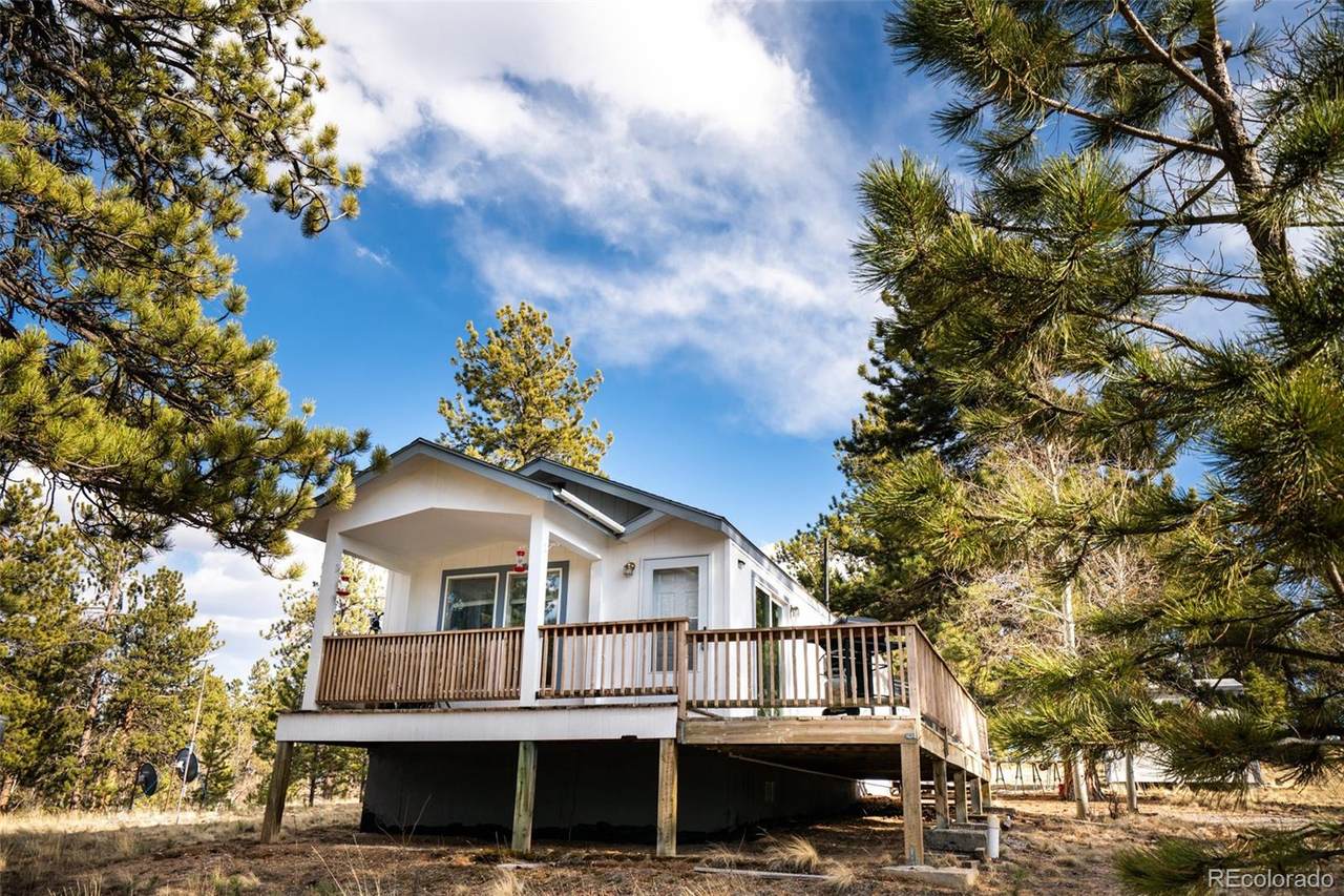 9674 Ranch Road - Photo 1