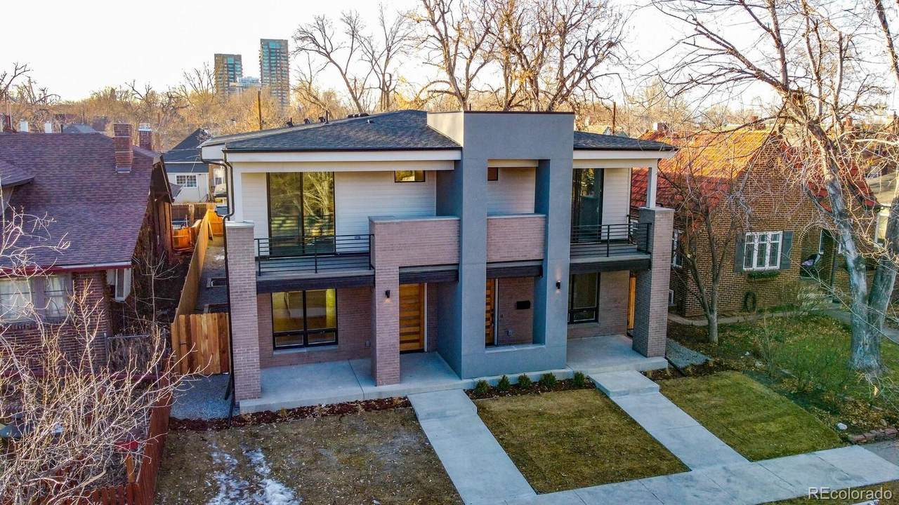 1529 Adams Street - Photo 1