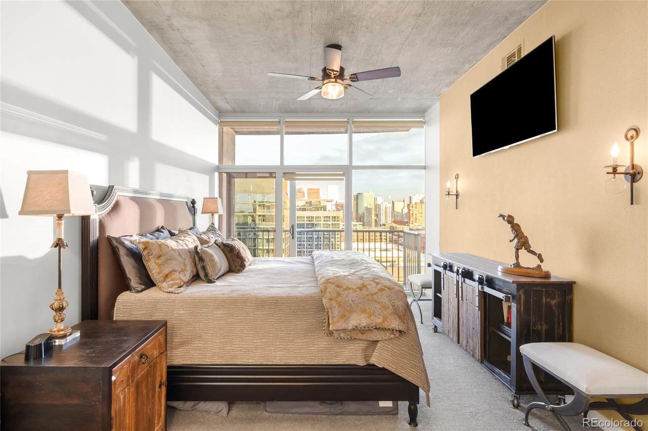 1700 Bassett Street - Photo 1