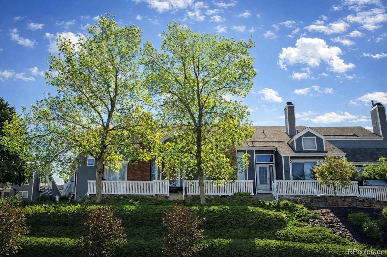 9087 Bear Mountain Drive - Photo 1