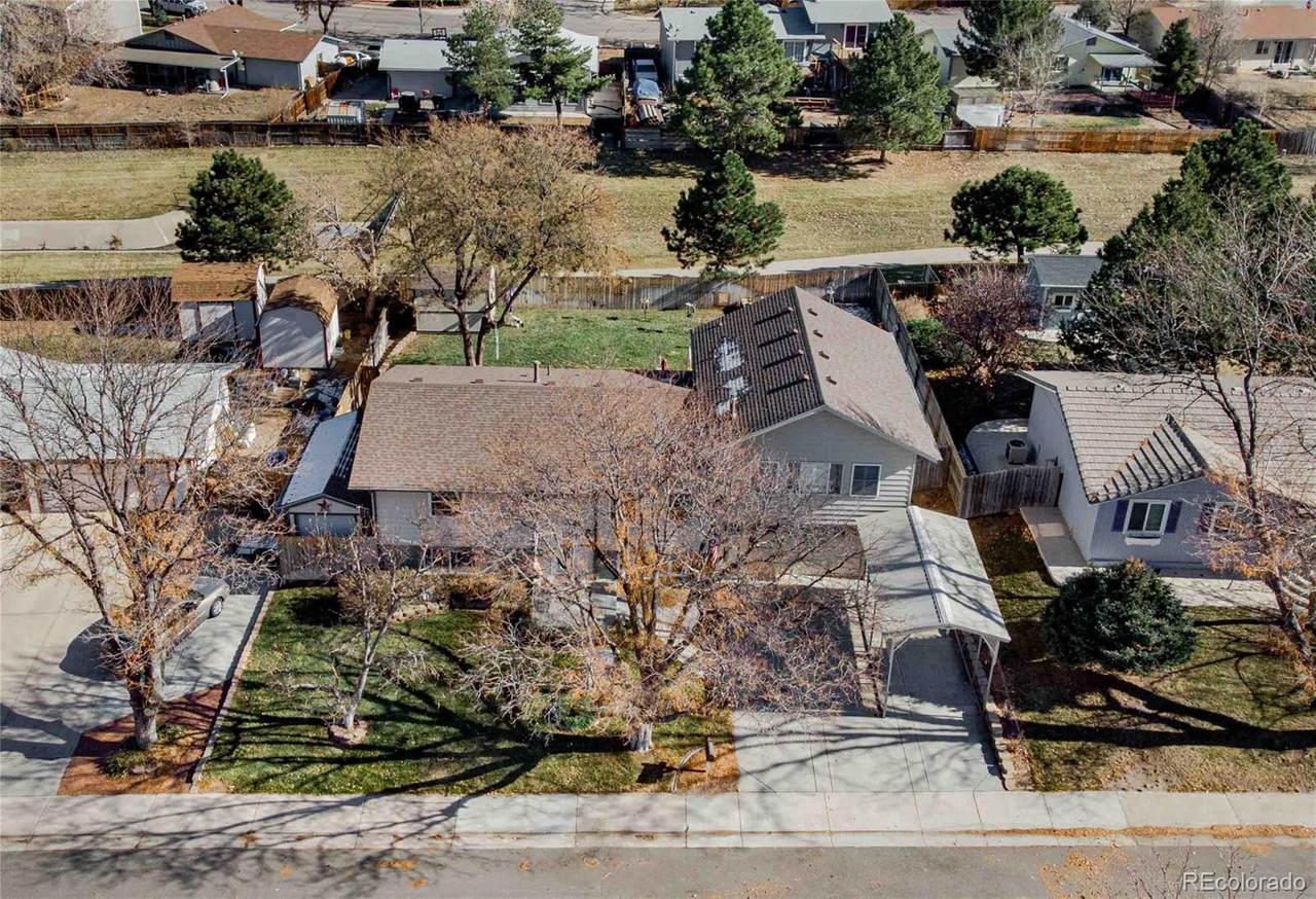 12369 Iowa Drive - Photo 1