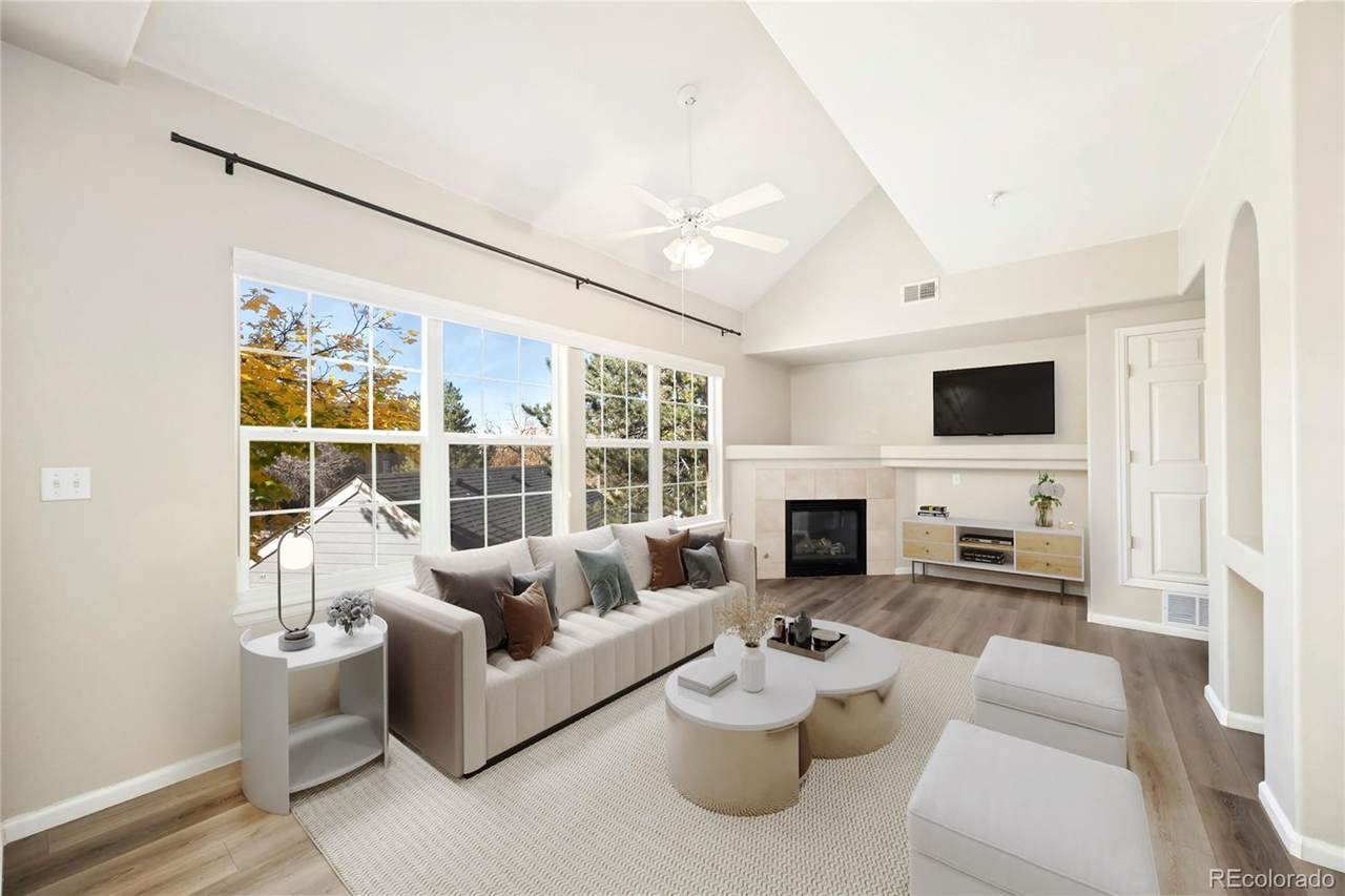 14207 Grand Drive - Photo 1