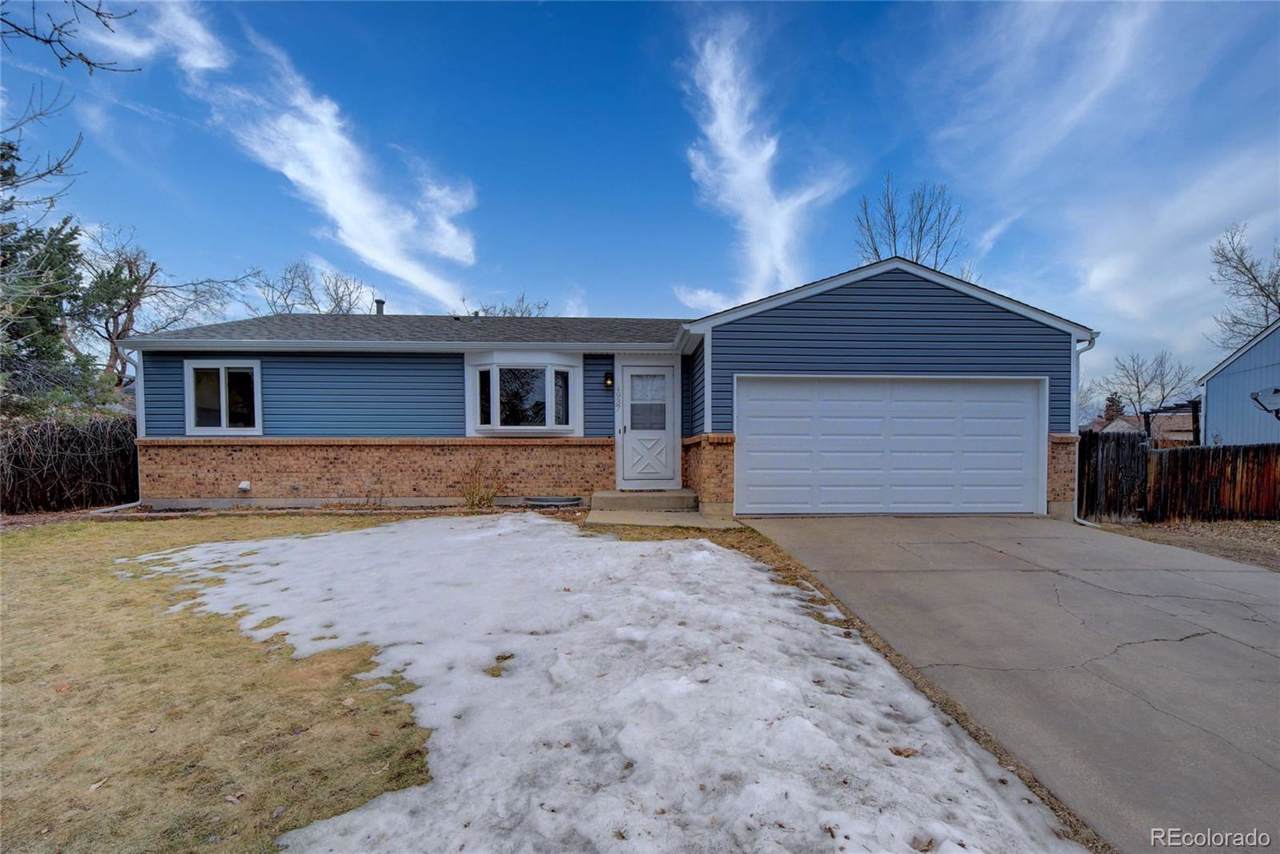 4937 Field Court - Photo 1