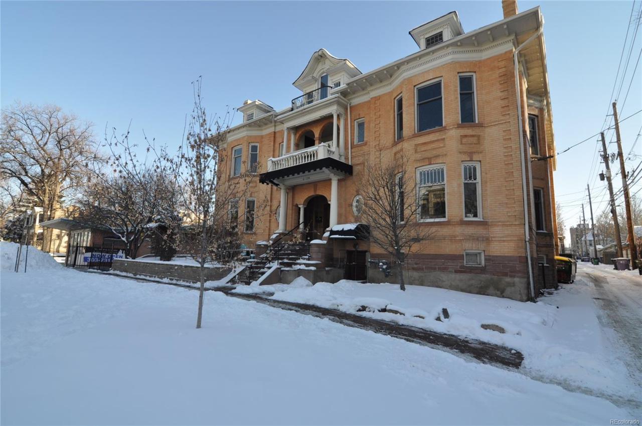2124 17th Avenue - Photo 1