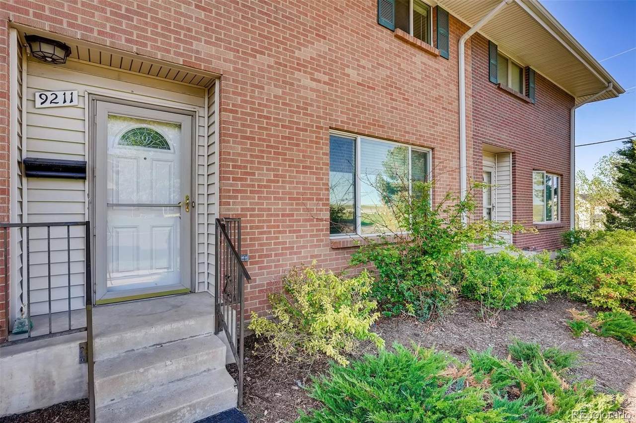 9211 Mansfield Avenue - Photo 1