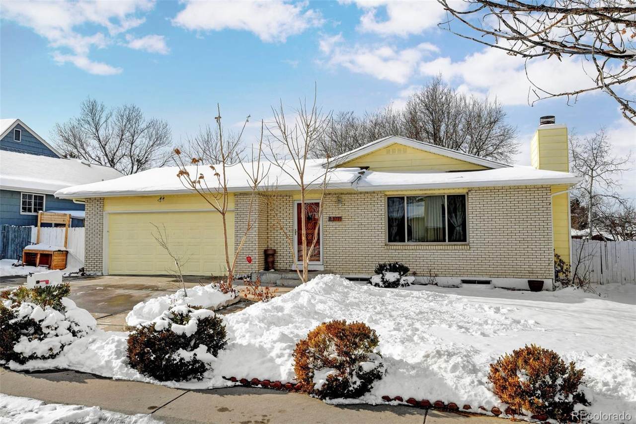 377 24th Avenue - Photo 1