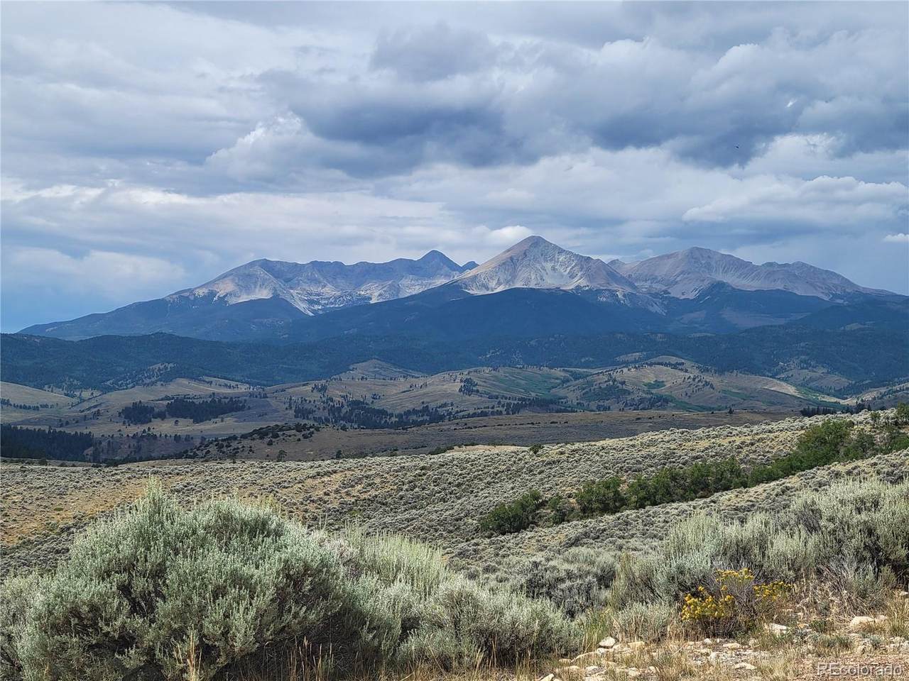 00 Nordman Road - Photo 1