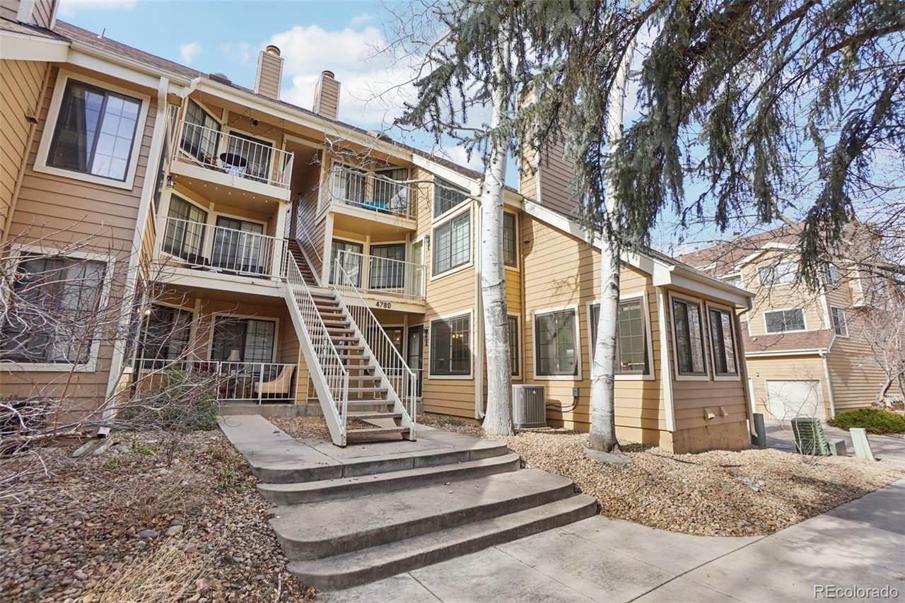 4789 White Rock Circle - Photo 1