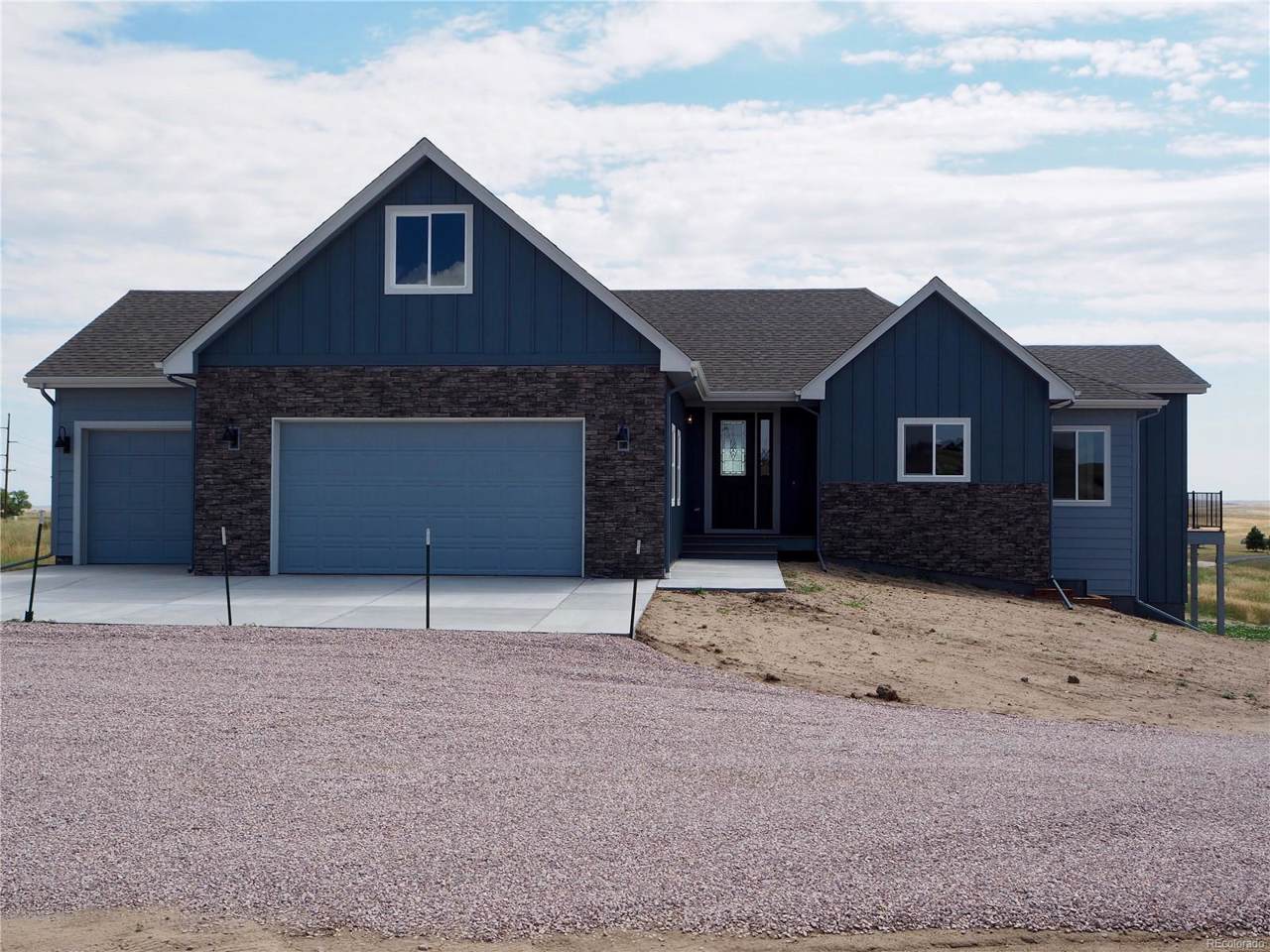 6495 Black Forest Dr Drive - Photo 1