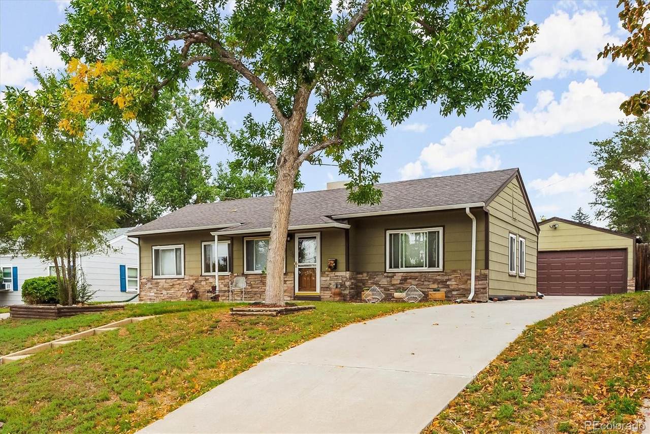 3088 Grape Way - Photo 1