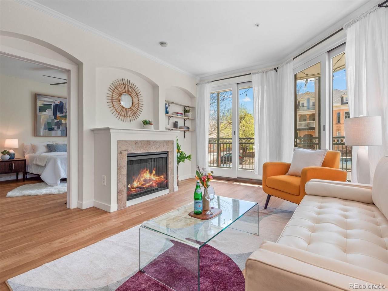 1705 Gaylord Street - Photo 1