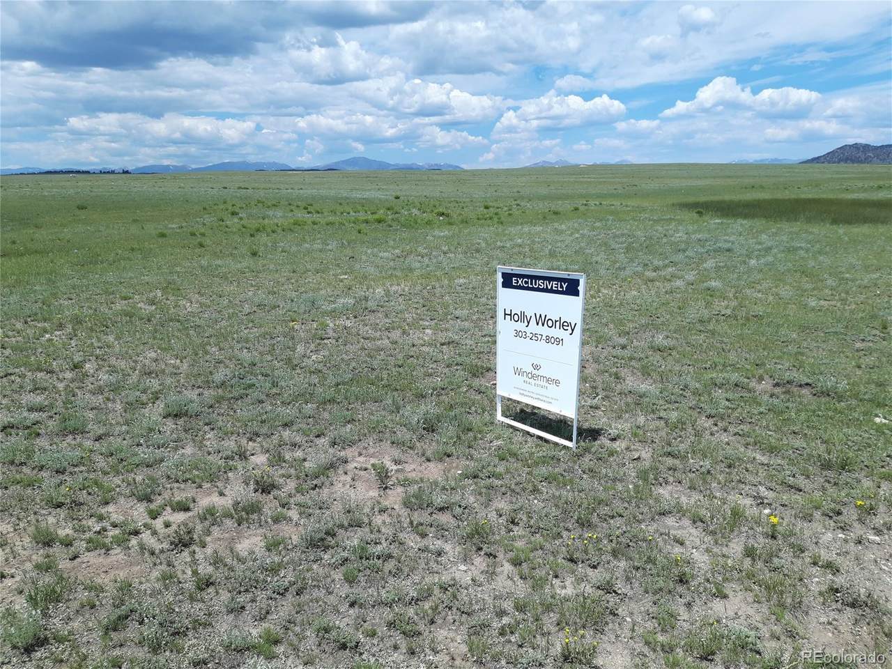 Lot 5 - Photo 1