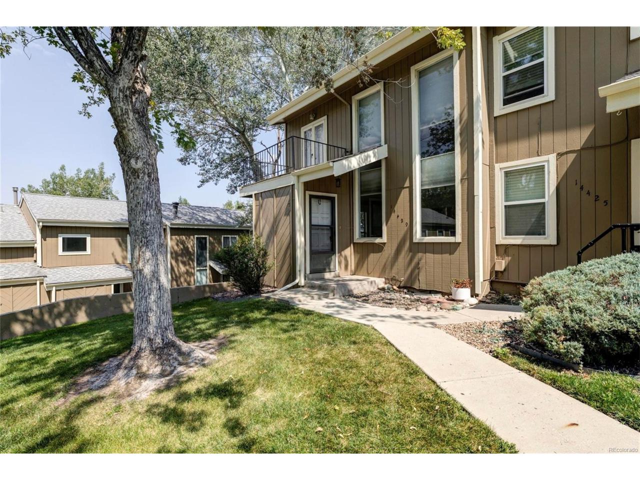 14429 32nd Avenue - Photo 1