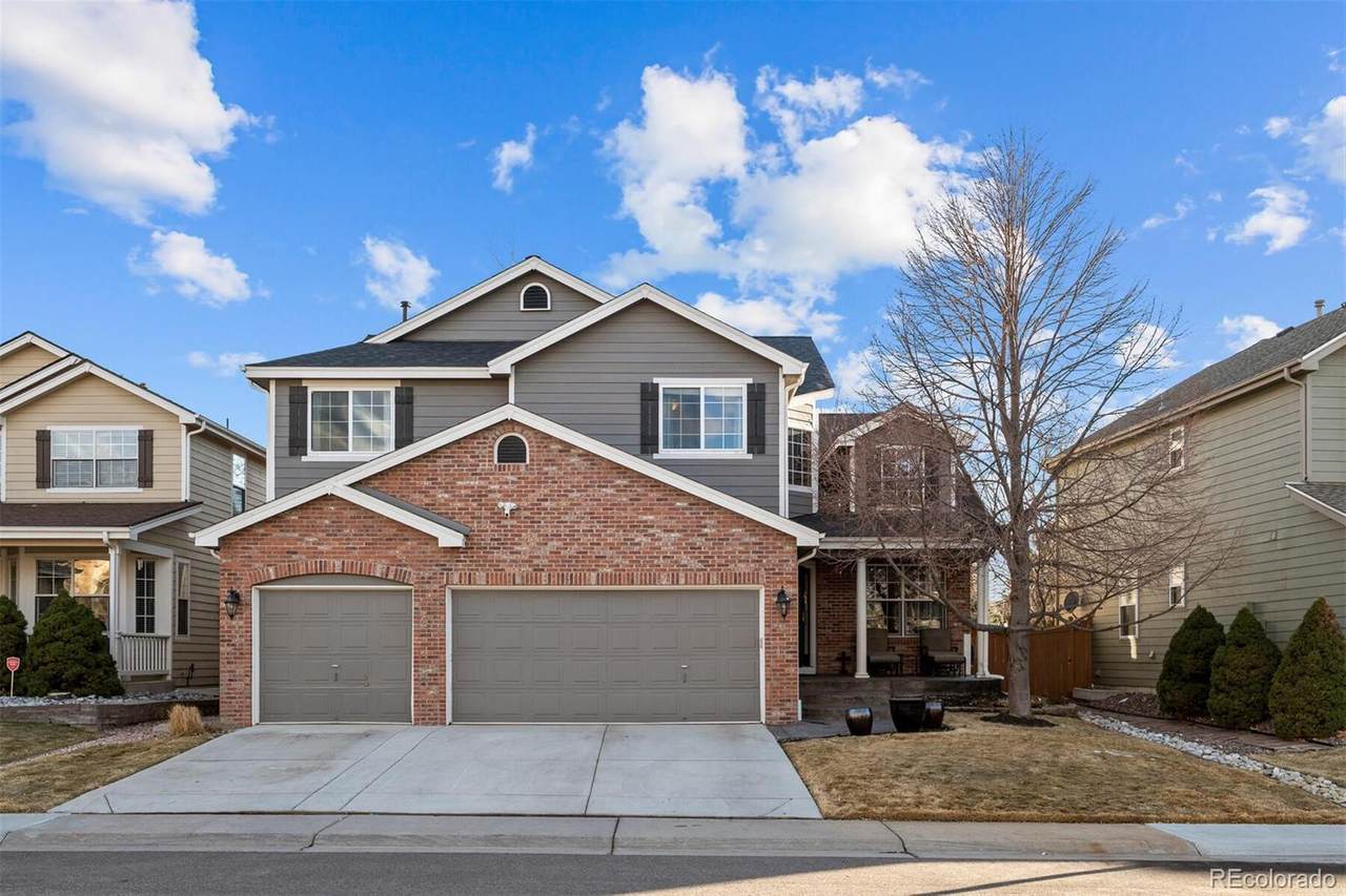 5046 Olathe Circle - Photo 1