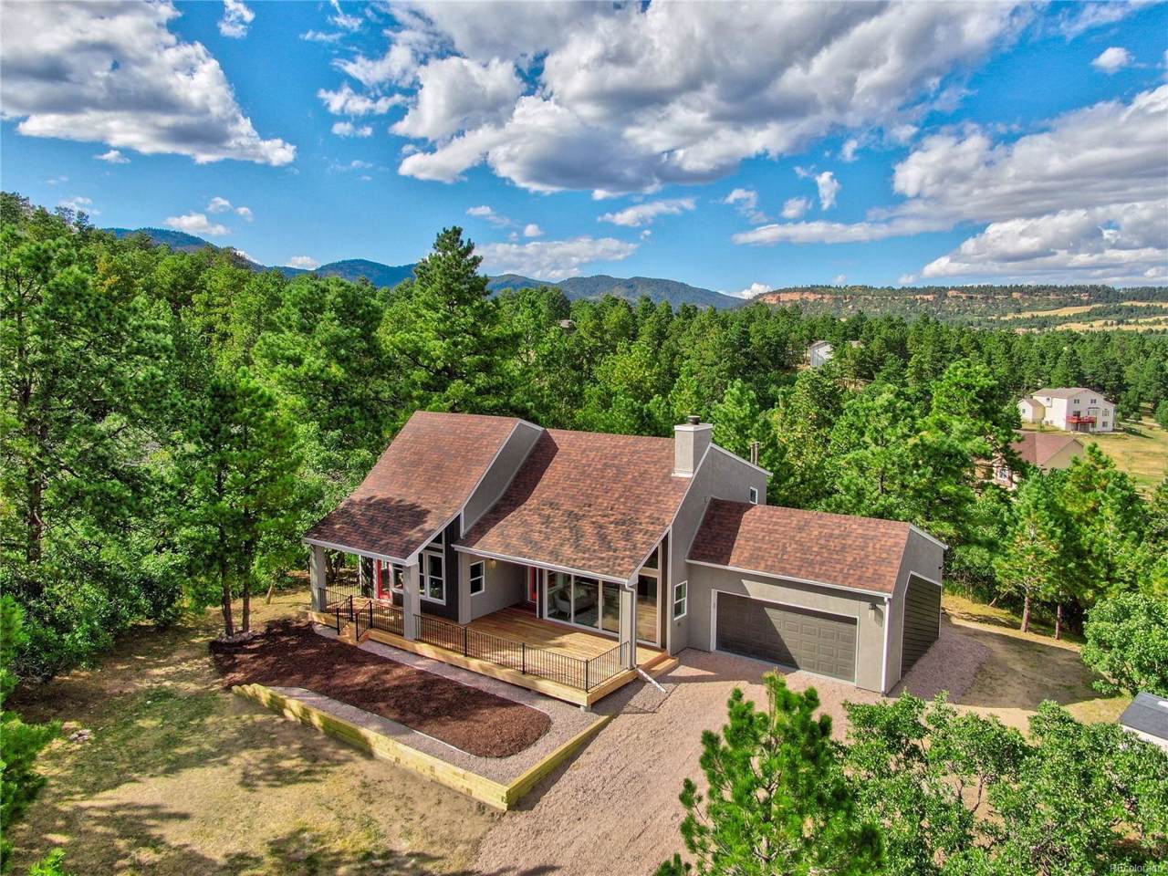 3640 Summertime Court - Photo 1