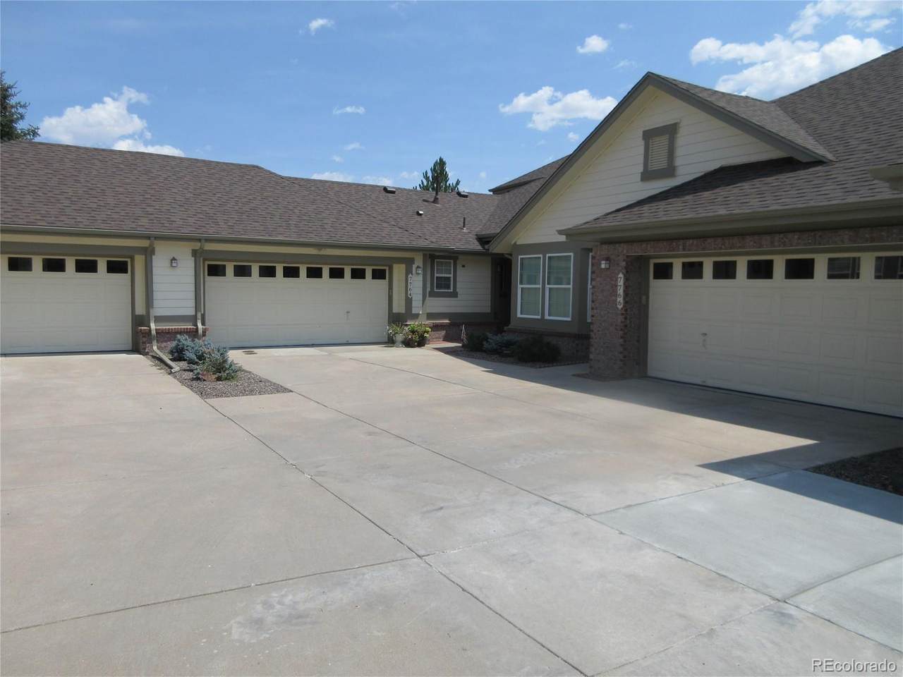 7764 Biloxi Way - Photo 1
