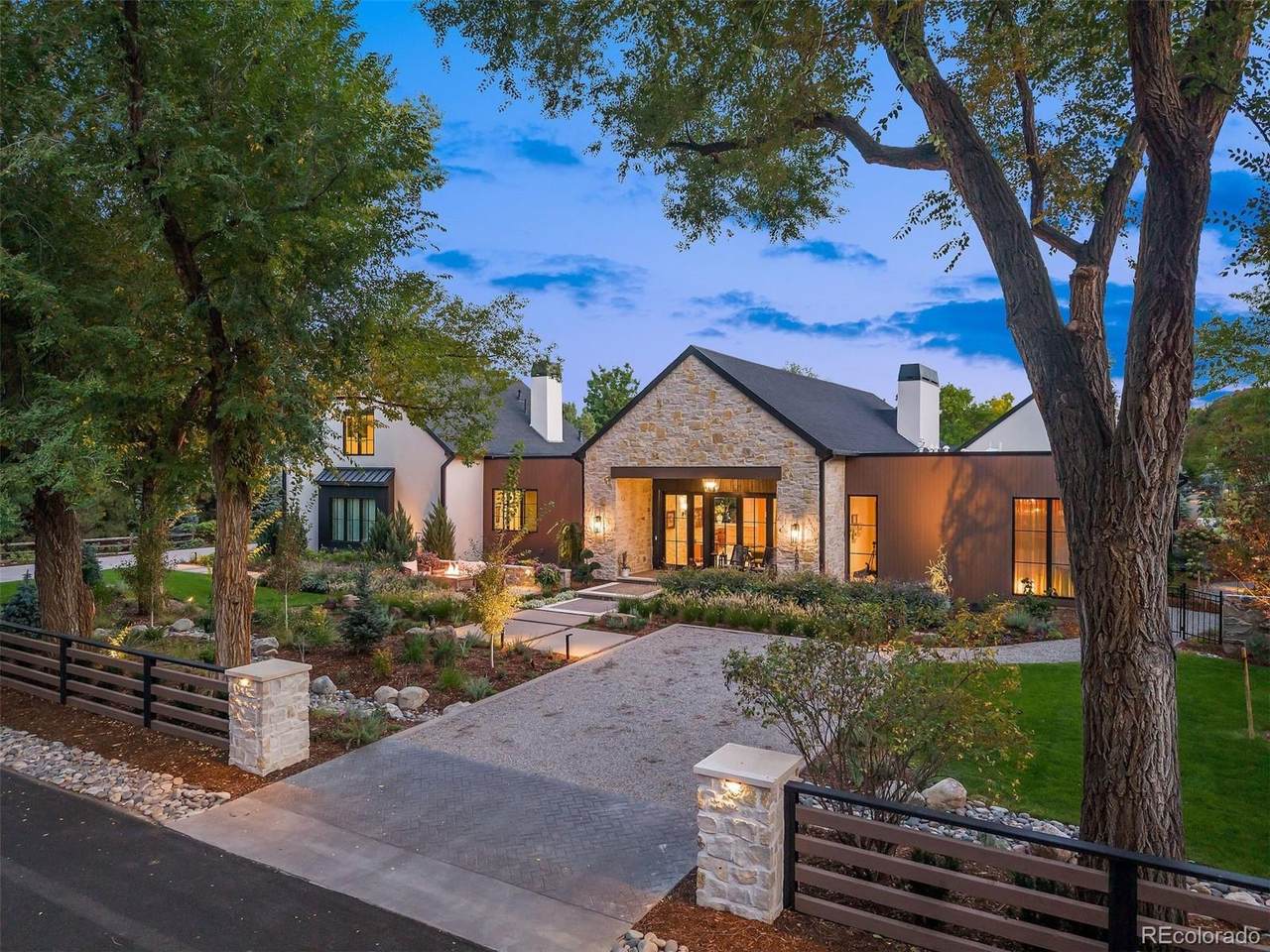 1000 Stanford Avenue - Photo 1