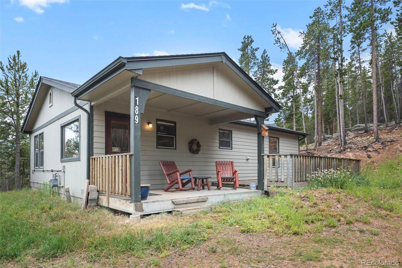 189 Sioux Trail - Photo 1