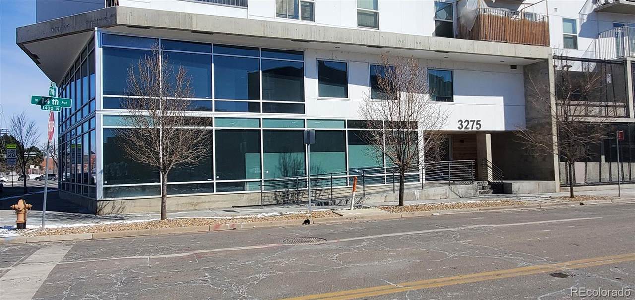 3275 14 Avenue - Photo 1
