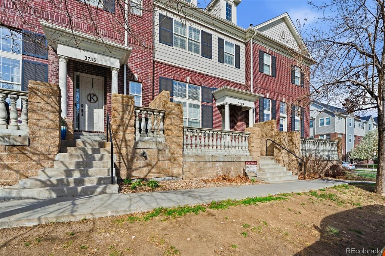 3749 Dayton Way - Photo 1