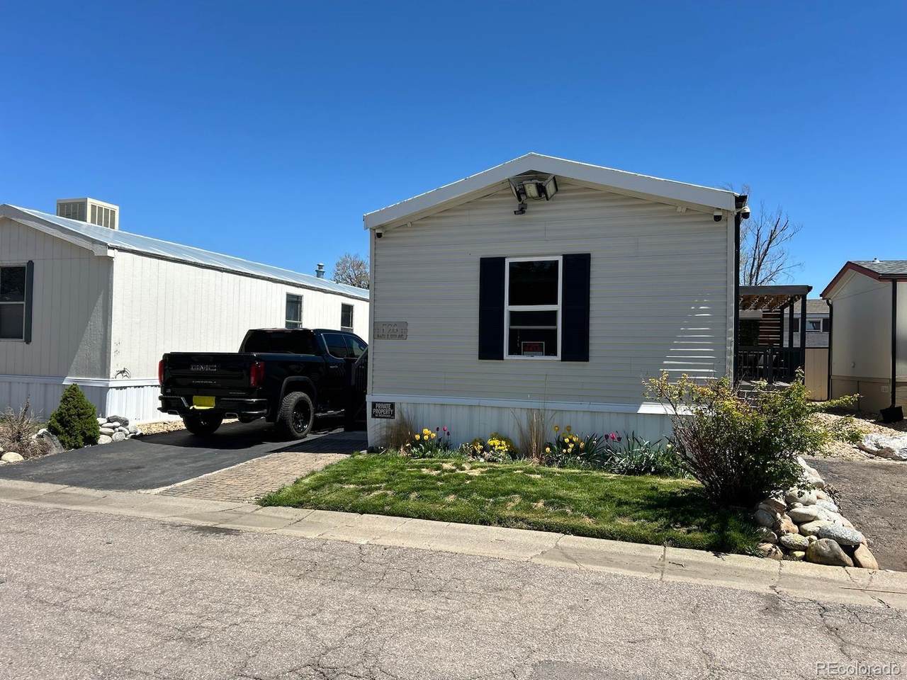 14470 13th Avenue - Photo 1