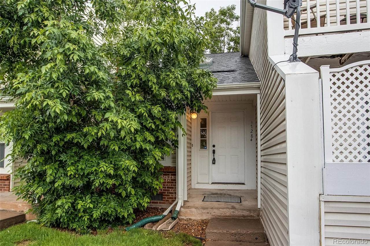 17284 Ford Drive - Photo 1