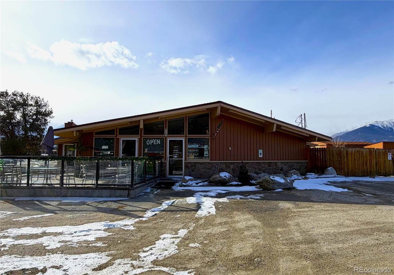 710 Us Highway 24 - Photo 1