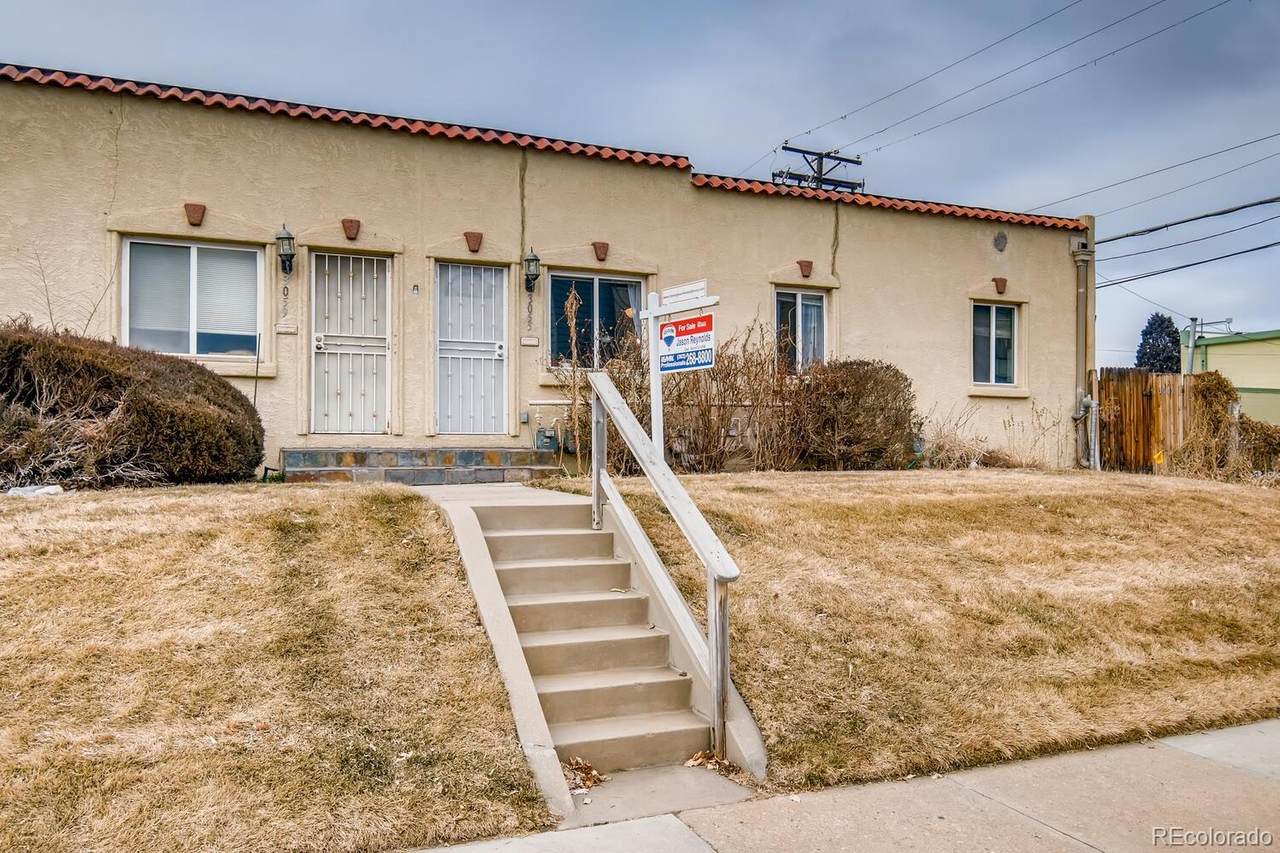 3055 18th Avenue - Photo 1