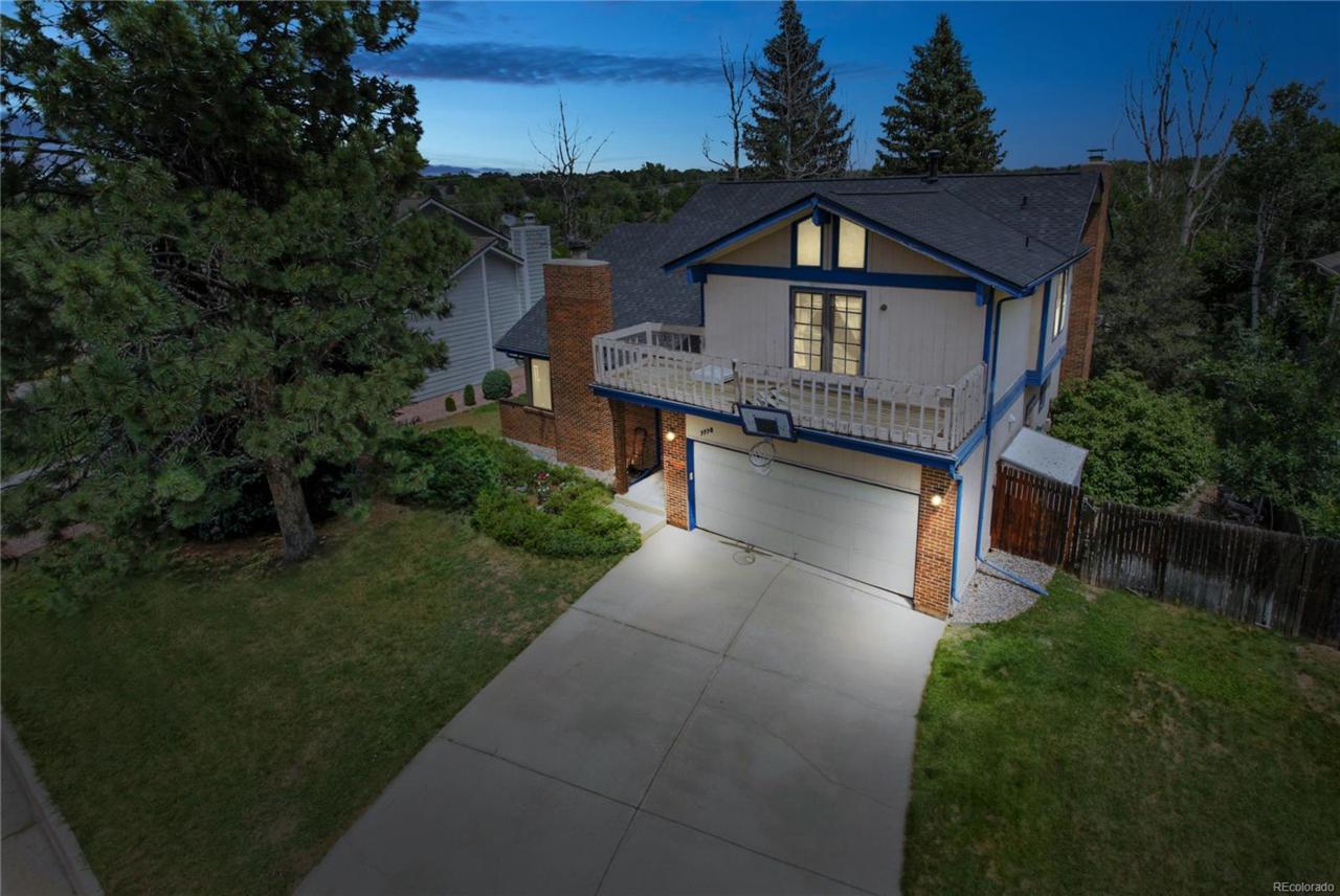 7778 Poplar Way - Photo 1