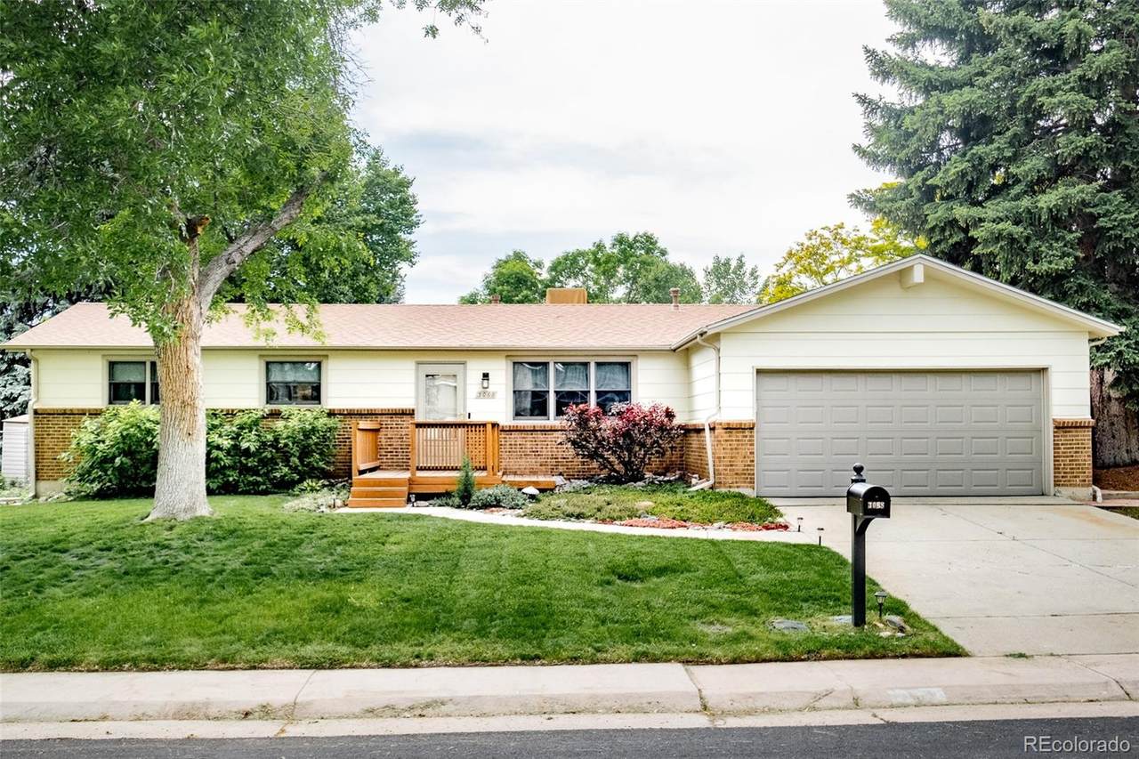 3068 Akron Court - Photo 1